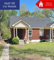 408 S Parkway E - Photo 1 of 1