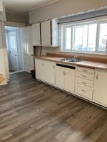 featured image of 204 Duke St #1