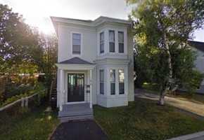 featured image of 204 Duke Street #1