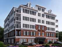 First Street at Garrison, LLC - Photo 1 of 1