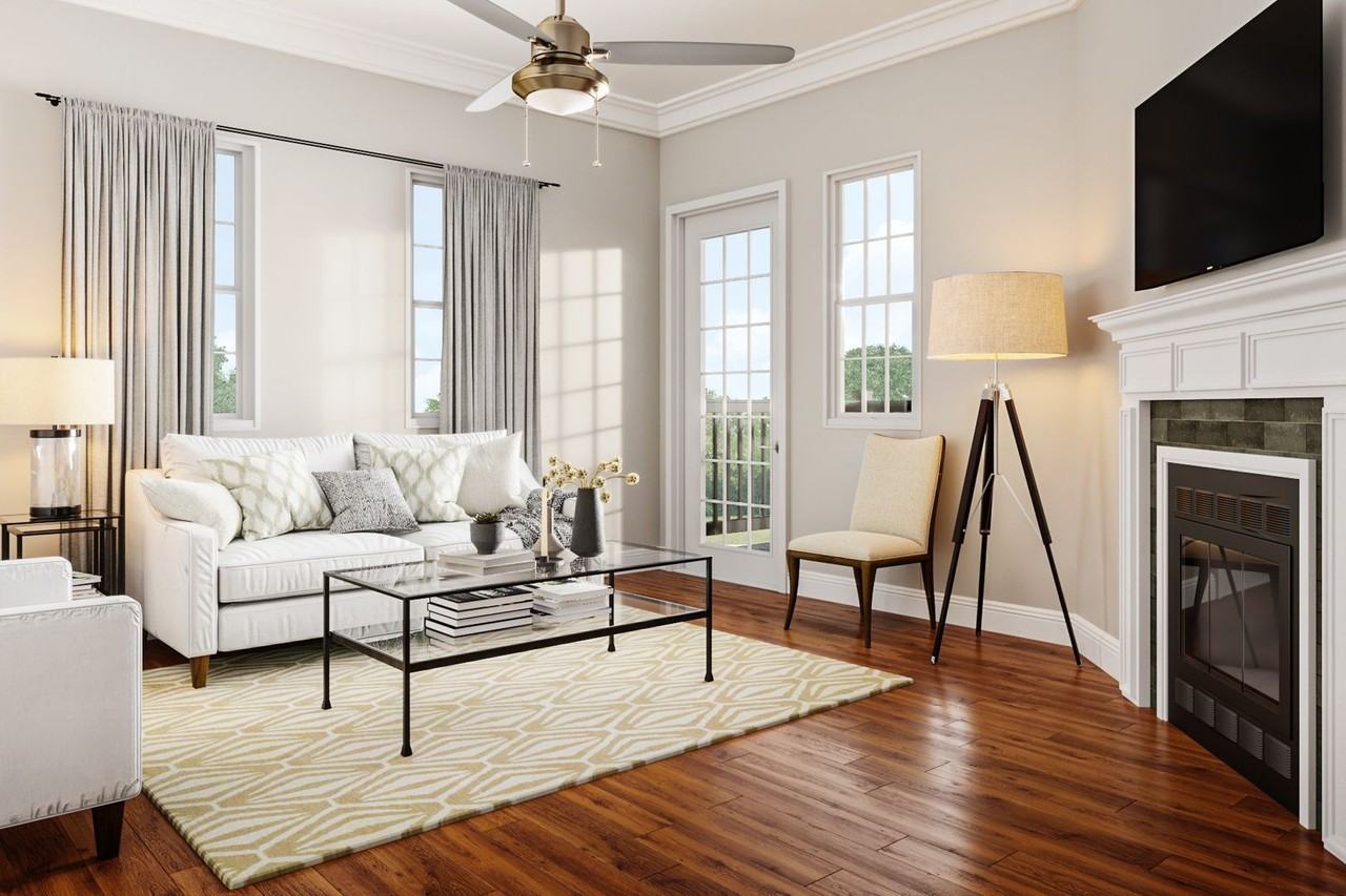 First Street at Garrison, LLC - Photo 4 of 12