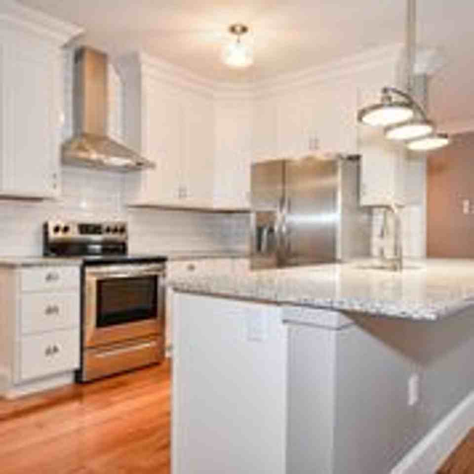 First Street at Garrison, LLC - Photo 7 of 12