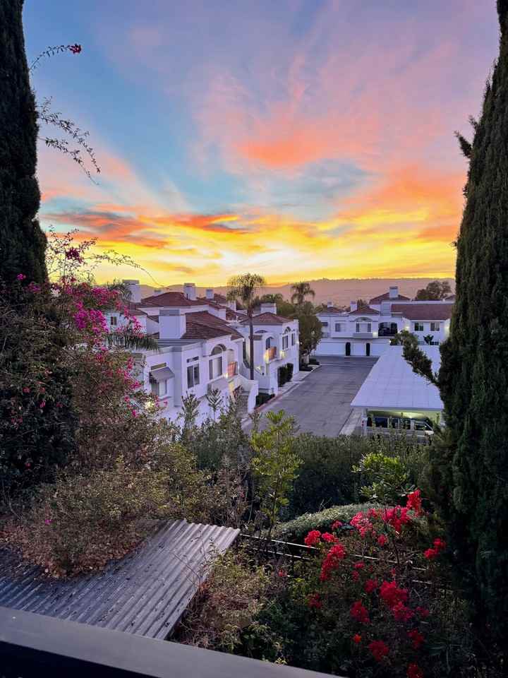 28195 La Gallina - Photo 7 of 10