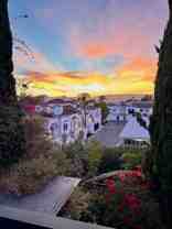 28195 La Gallina - Photo 1 of 1