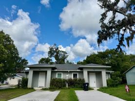 963 Beau Ct - Photo 1 of 1