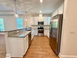 featured image of 963 Beau Court