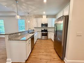 963 Beau Court - Photo 1 of 1