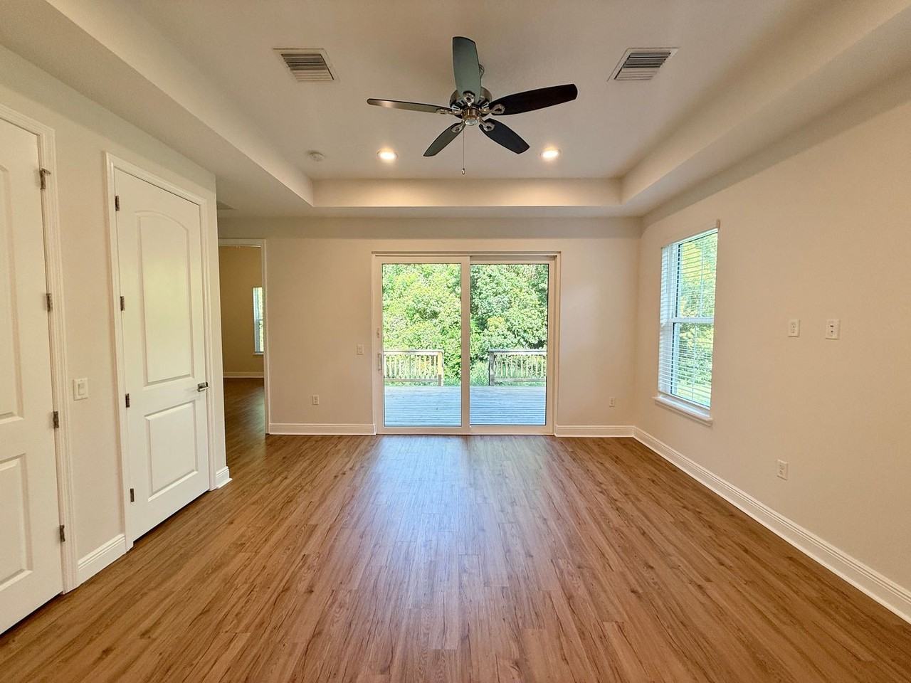 963 Beau Court - Photo 3 of 35