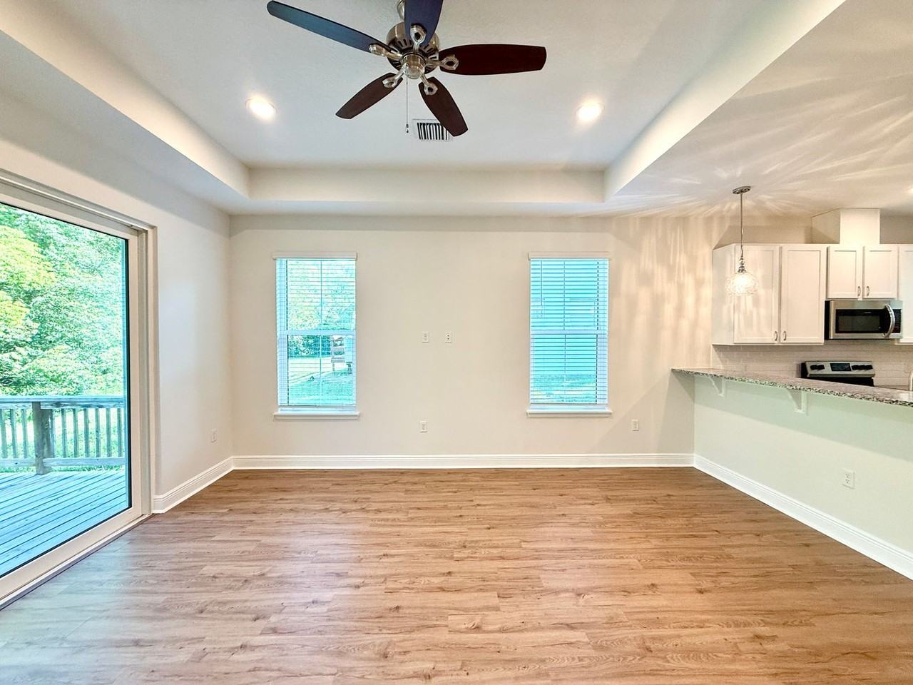 963 Beau Court - Photo 5 of 35