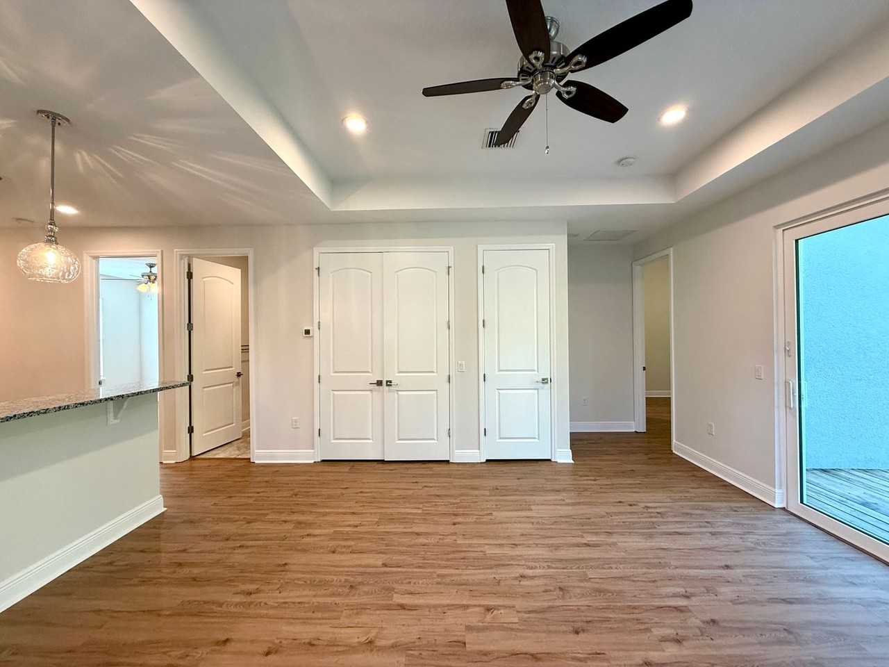 963 Beau Court - Photo 6 of 35