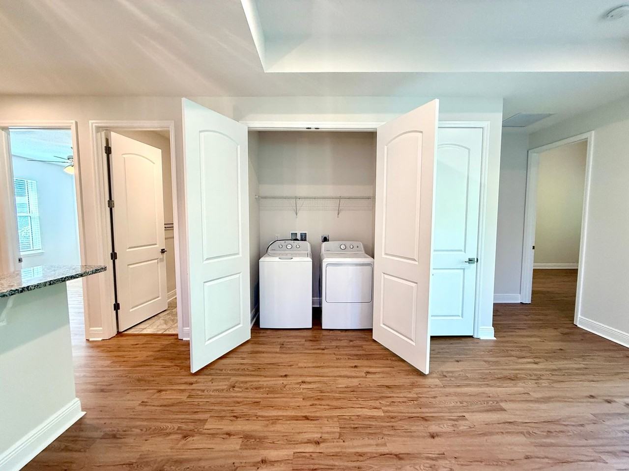 963 Beau Court - Photo 7 of 35