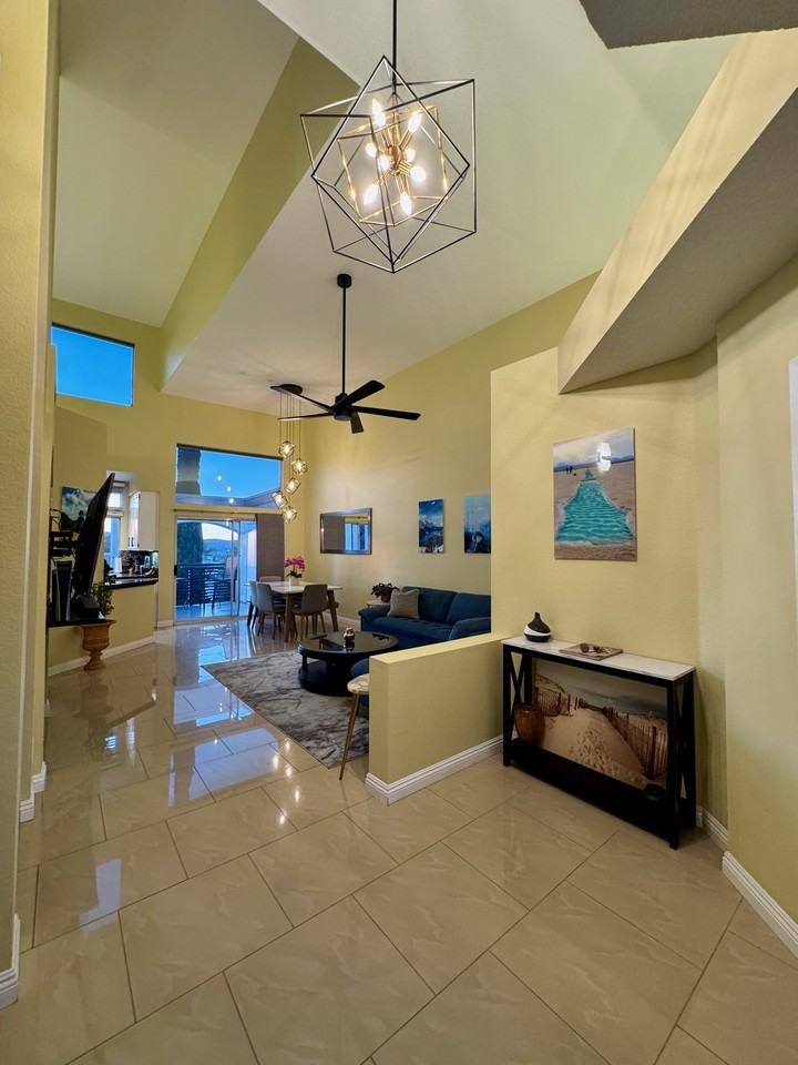 28195 La Gallina - Photo 2 of 10