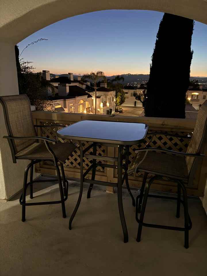 28195 La Gallina - Photo 6 of 10