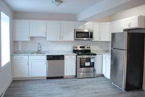 featured image of 26 Cliff St #26