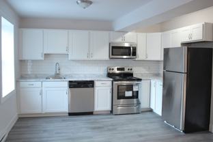 26 Cliff St #26 - Photo 1 of 1