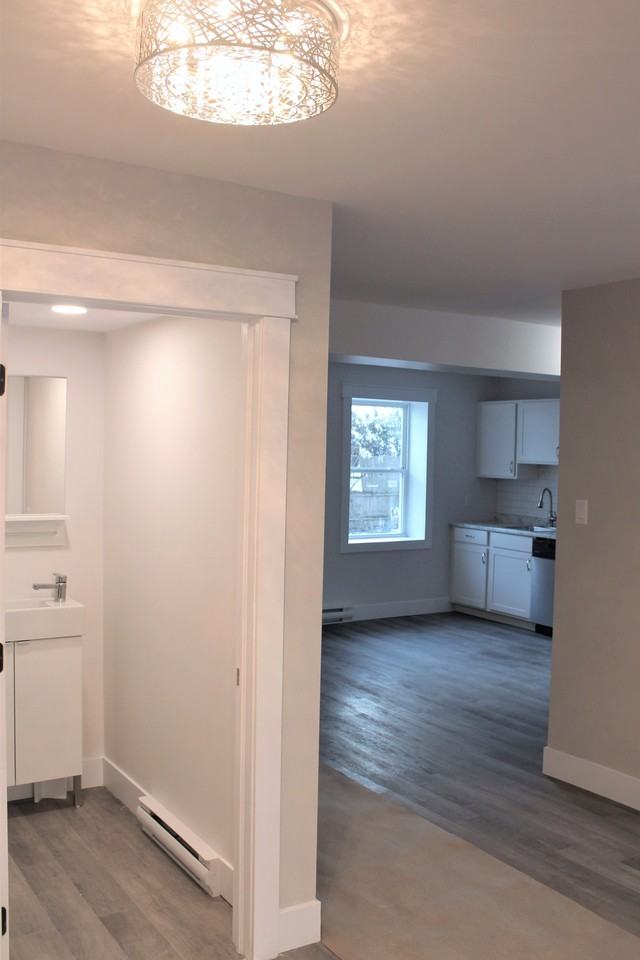 26 Cliff St #26 - Photo 2 of 13