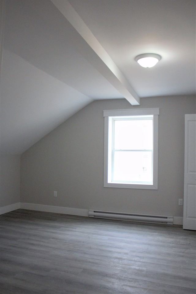 26 Cliff St #26 - Photo 3 of 13