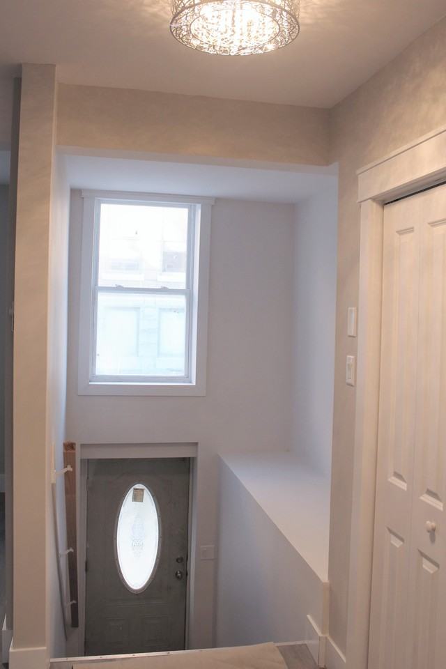 26 Cliff St #26 - Photo 4 of 14