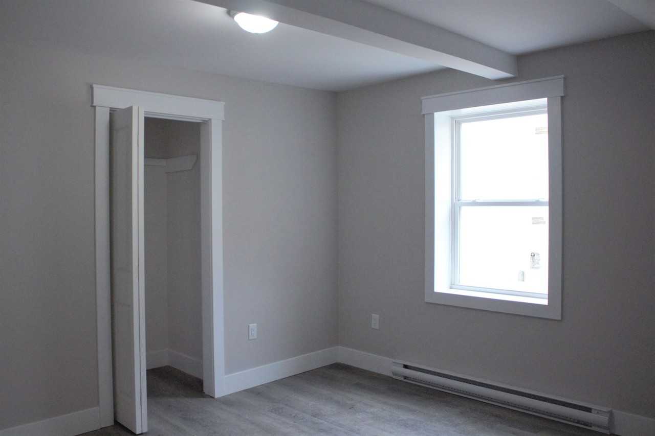 26 Cliff St #26 - Photo 5 of 14