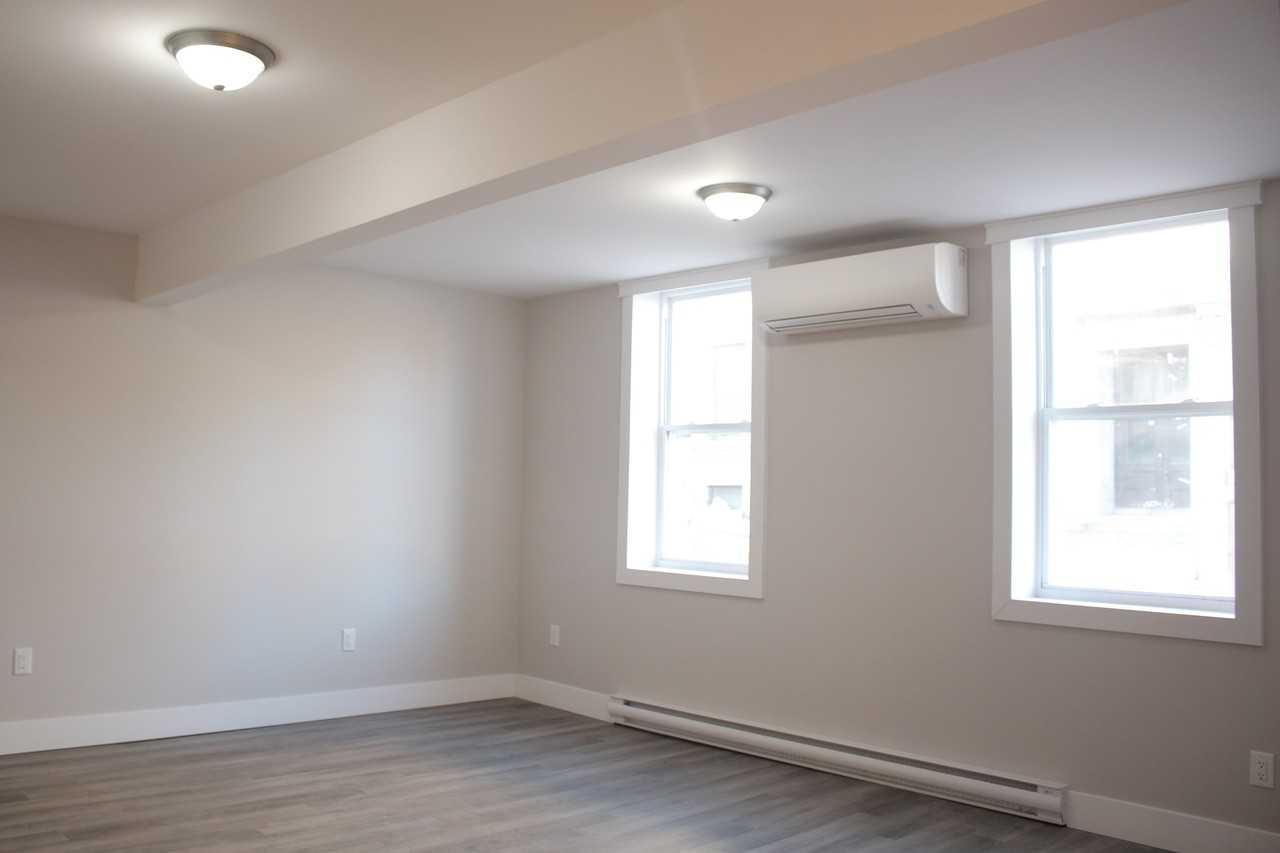 26 Cliff St #26 - Photo 6 of 14
