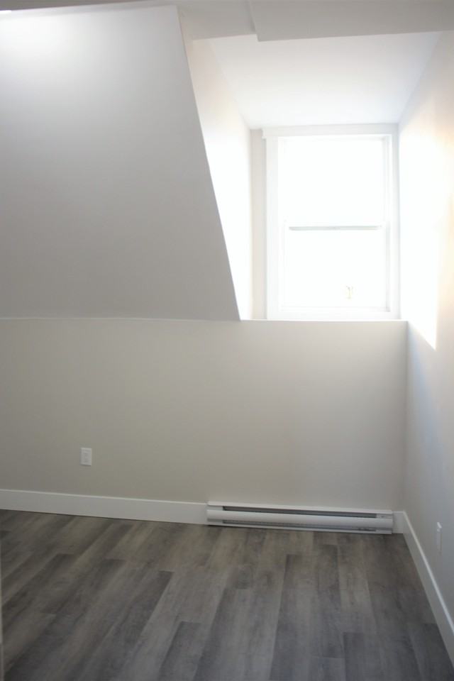 26 Cliff St #26 - Photo 7 of 14