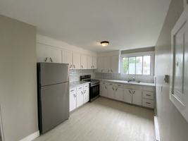 featured image of 46 Terris Ave #6