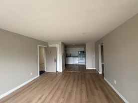 200 Spruce St #8 - Photo 1 of 1