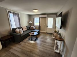 featured image of 123 Churchill Street #1