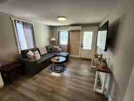 123 Churchill St #1 - Photo 1 of 1