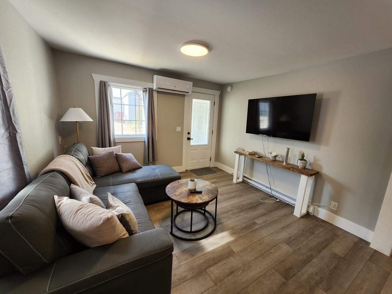 123 Churchill Street #1 - Photo 2 of 15