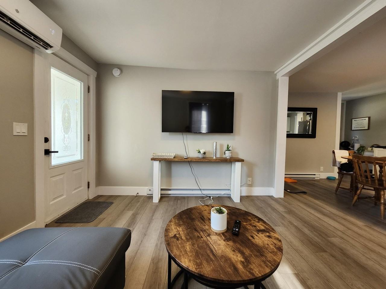 123 Churchill Street #1 - Photo 3 of 15