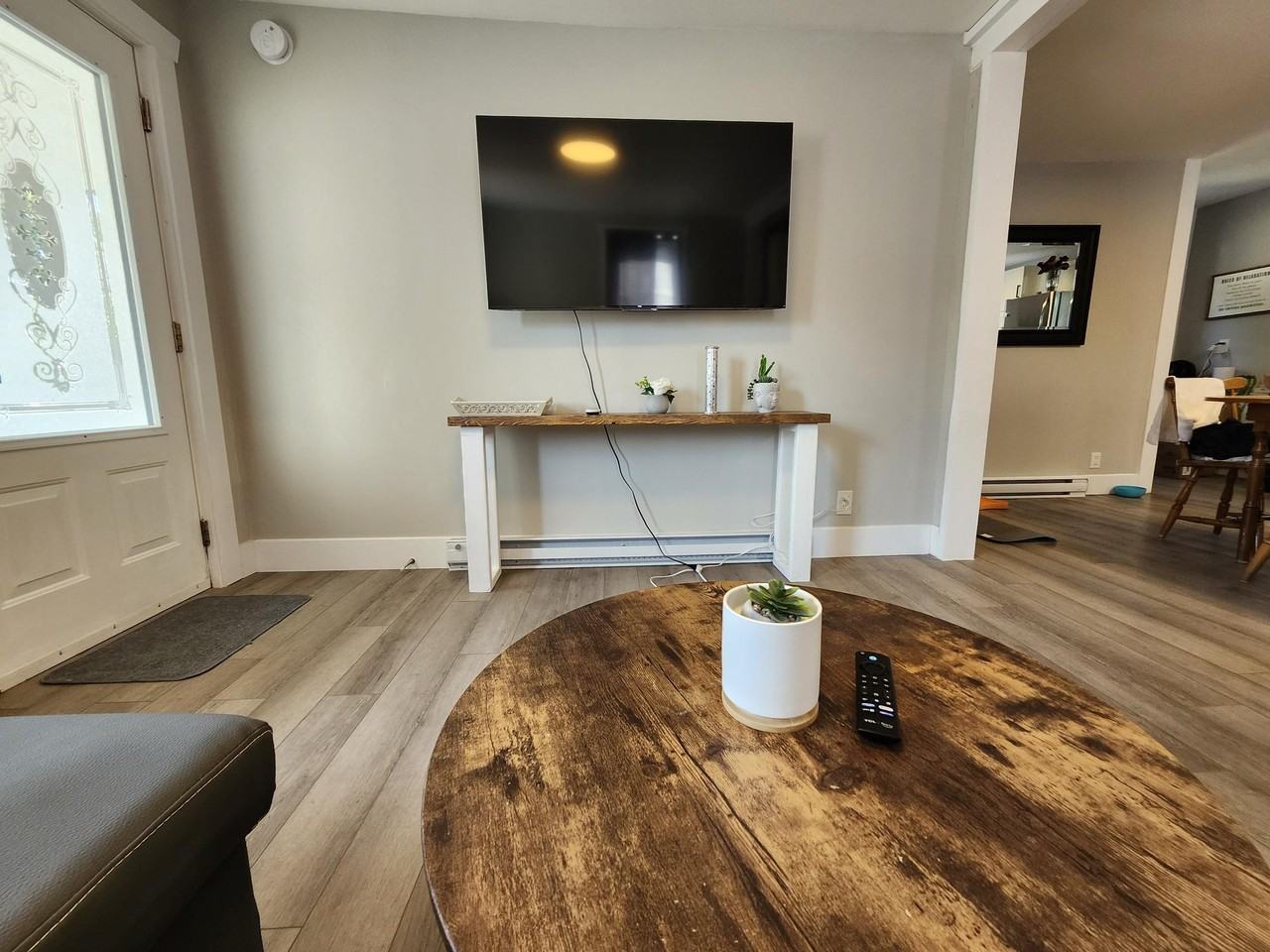 123 Churchill Street #1 - Photo 4 of 15