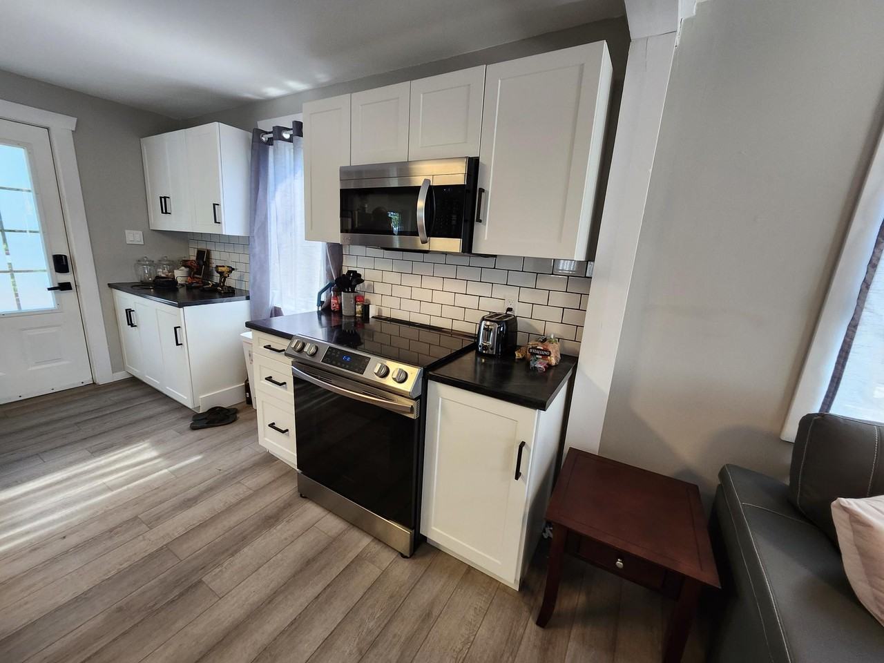 123 Churchill Street #1 - Photo 5 of 15