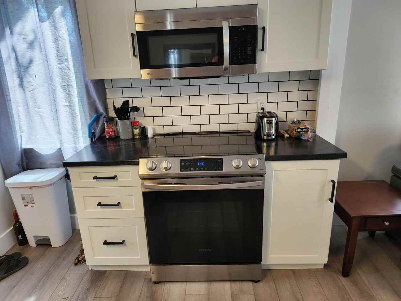 123 Churchill Street #1 - Photo 6 of 15