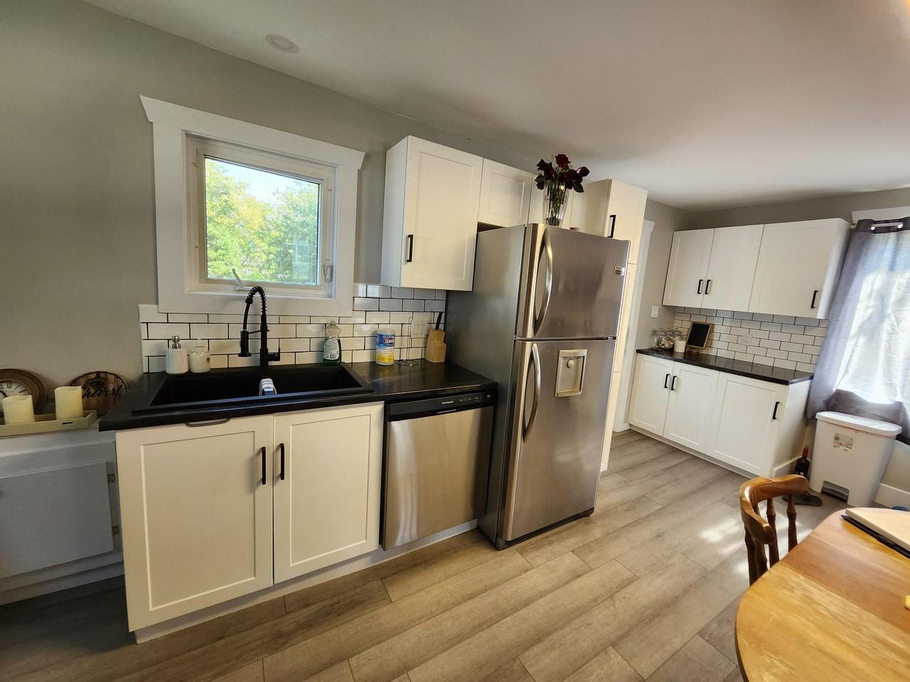 123 Churchill Street #1 - Photo 7 of 15