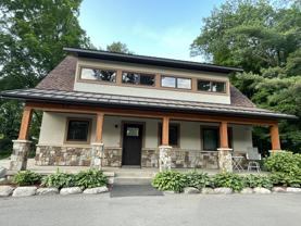 4117 Sunset View Rd ## 7 - Photo 1 of 1