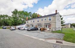 48 Glenwood Ct - Photo 1 of 1