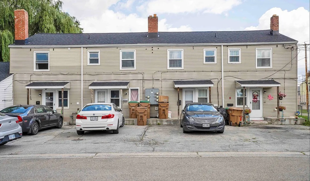 48 Glenwood Ct - Photo 2 of 16