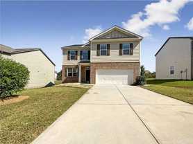 444 Lake Ridge Ln - Photo 1 of 1