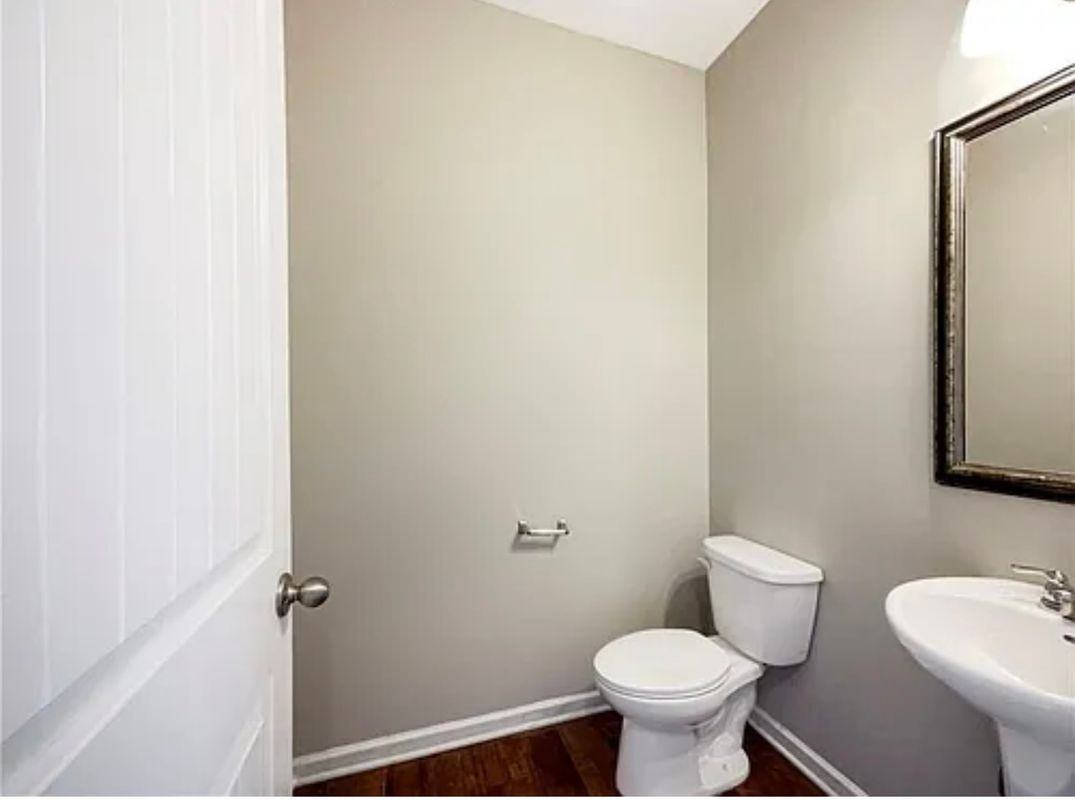 444 Lake Ridge Ln - Photo 6 of 14