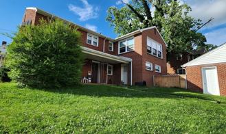 356 College St - Photo 1 of 1