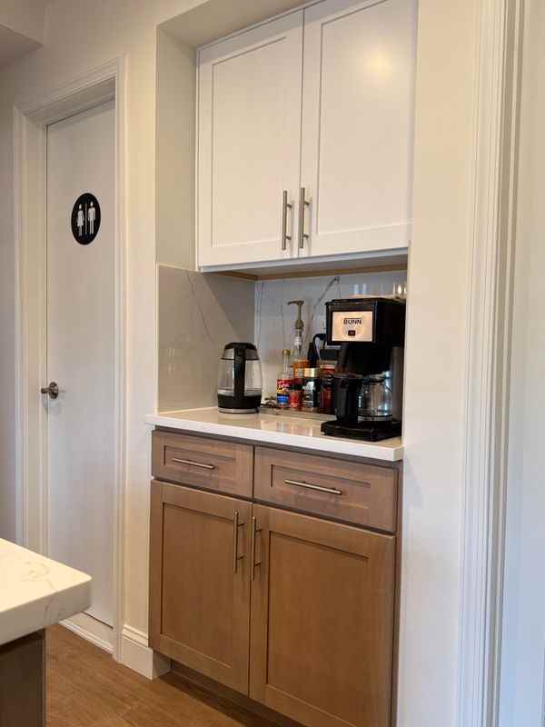 4632 Bloomingdale Dr - Photo 7 of 22