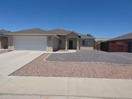 featured image of 3154 Glendam Dr
