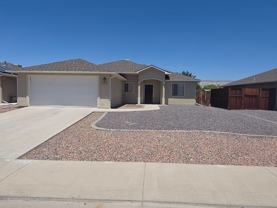 3154 Glendam Dr - Photo 1 of 1