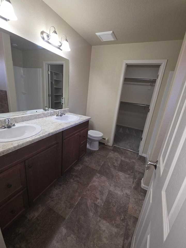 3154 Glendam Dr - Photo 7 of 15