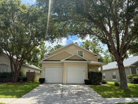 5587 Pats Pt - Photo 1 of 1