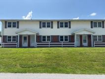 444 South 14th Street #B - Photo 1 of 1