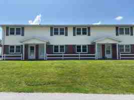 featured image of 444 S 14th St #B