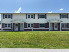 444 S 14th St #B - Photo 1 of 1