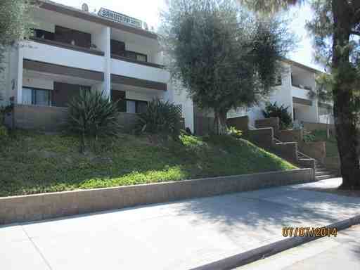 5300 Canyon Crest Dr #C - Photo 4 of 10